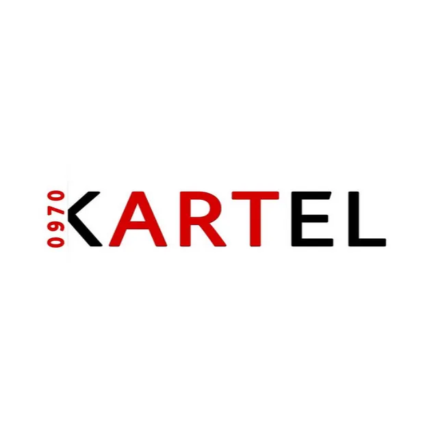 0970Kartel