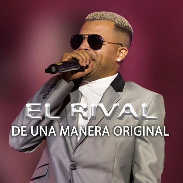 El Rival