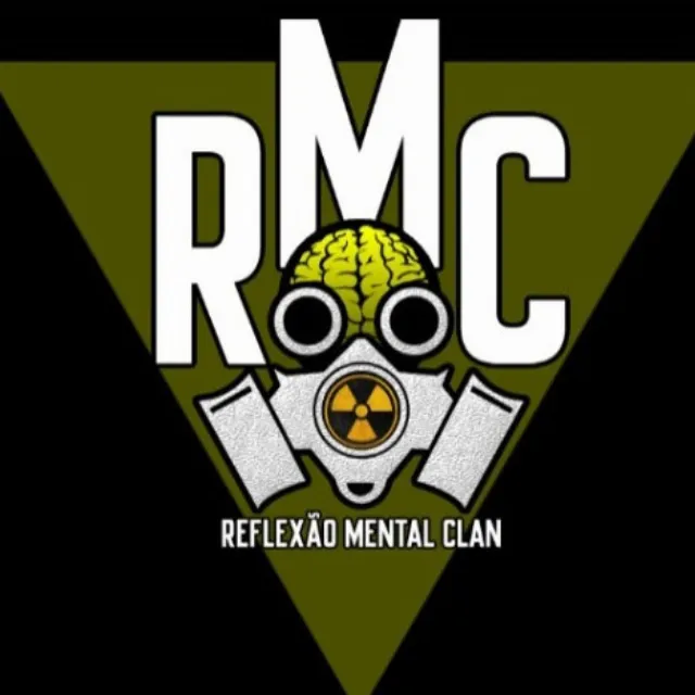 RM Clan