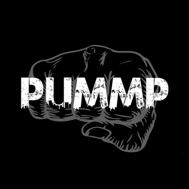 PUMMP