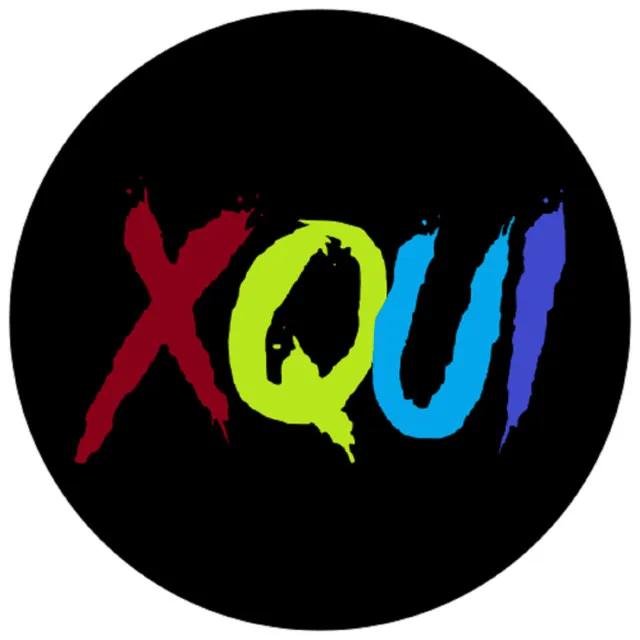 Xqui