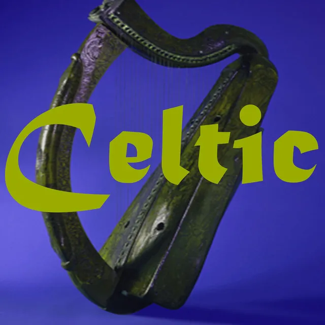 Celtic