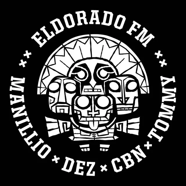 Eldorado FM