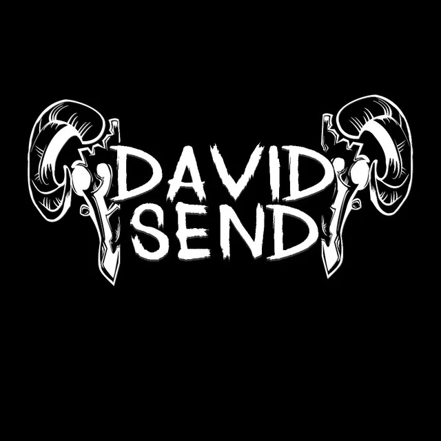 David Send