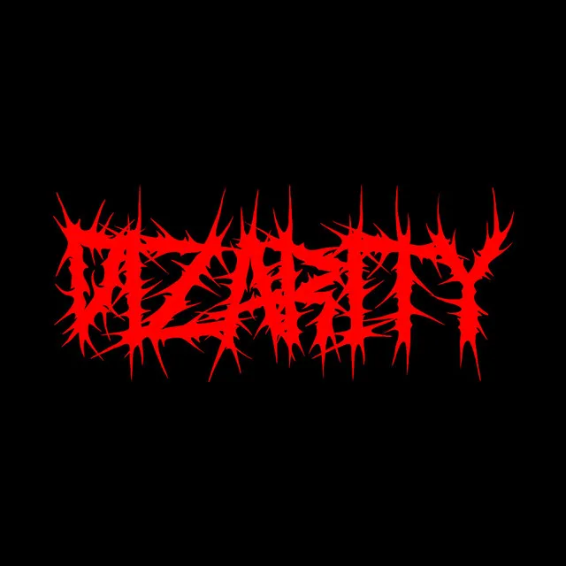 Dizarity