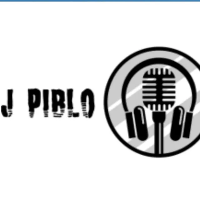 JPiblo