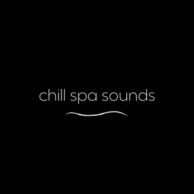 Chill Spa Sounds