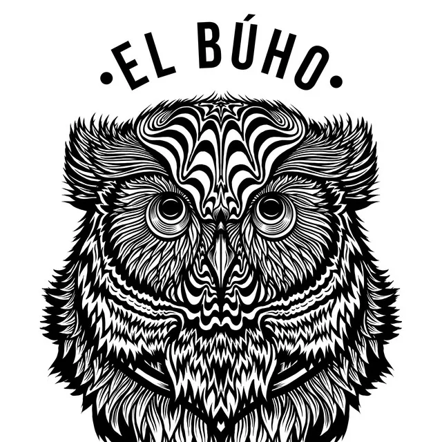 El Búho