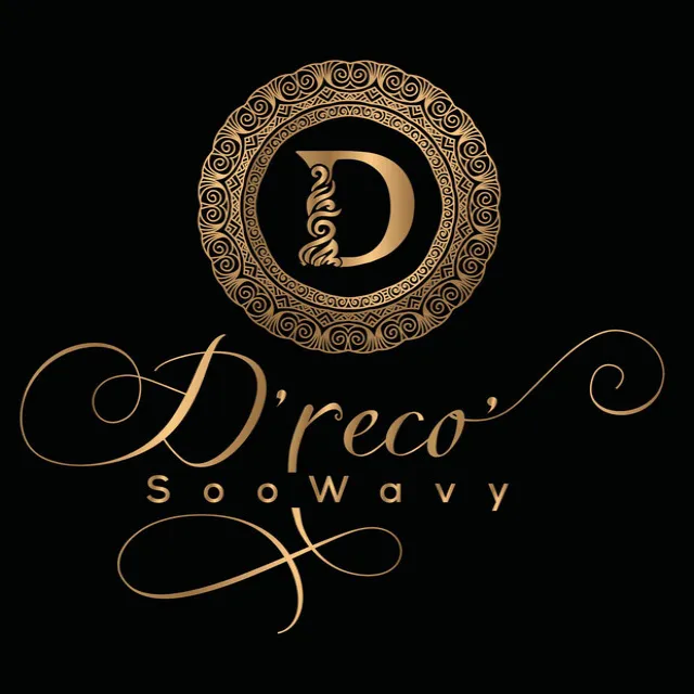 D'reco'