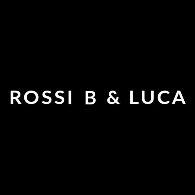 Rossi B & Luca