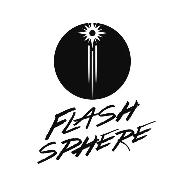 Flash Sphere