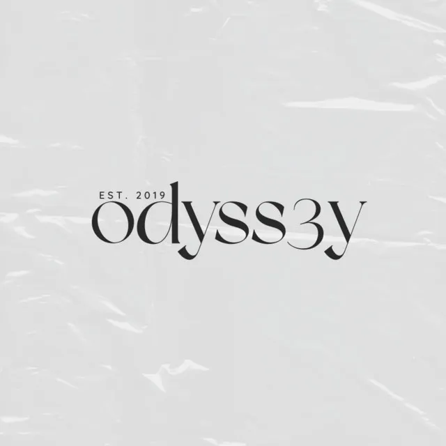 ODYSS3Y