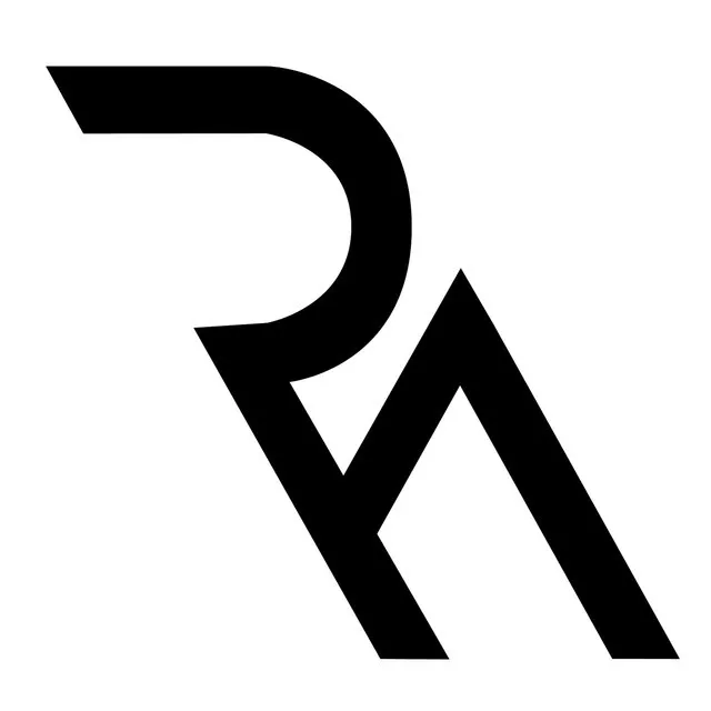 RA