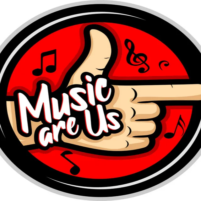 Music Are Us