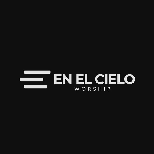 En El Cielo Worship