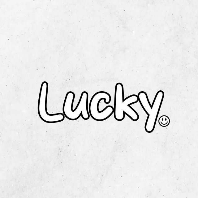 Lucky