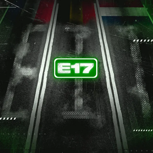 E17