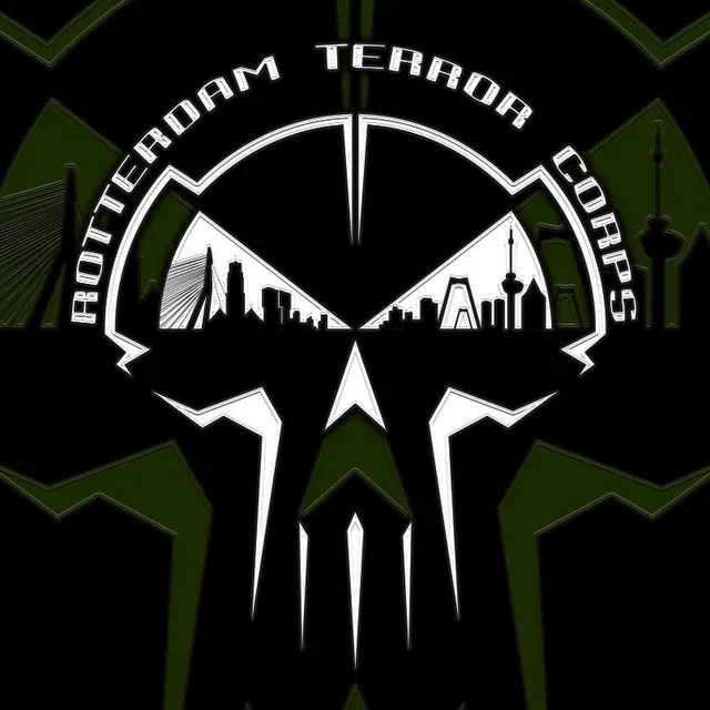 Rotterdam Terror Corps