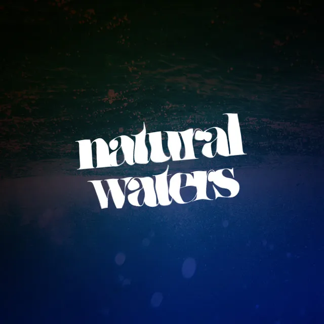 Natural Waters