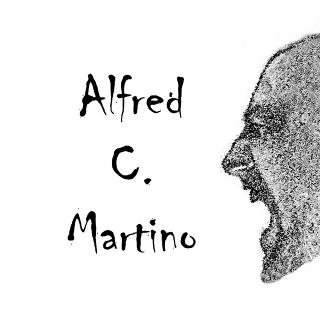 Alfred C. Martino