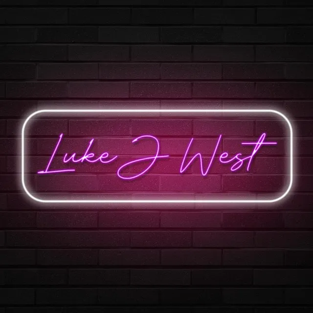 Luke J West