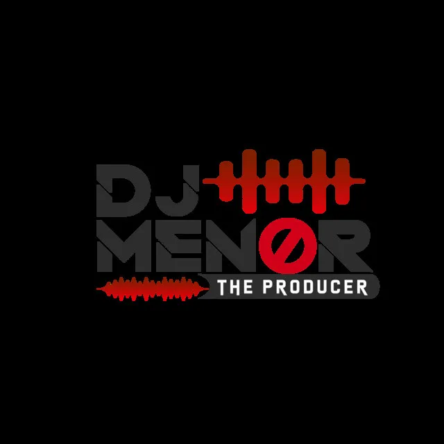 DJ Menor