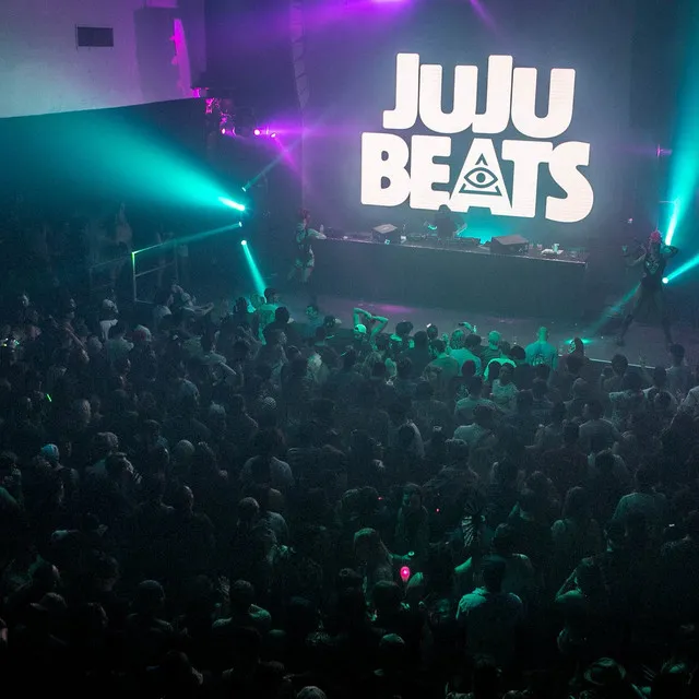 JuJu Beats