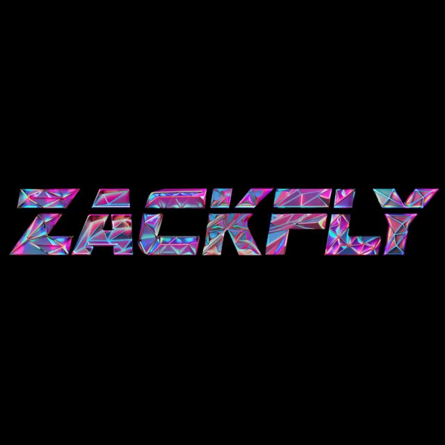 Zackfly