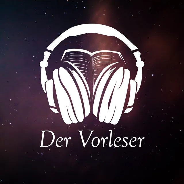 Der Vorleser