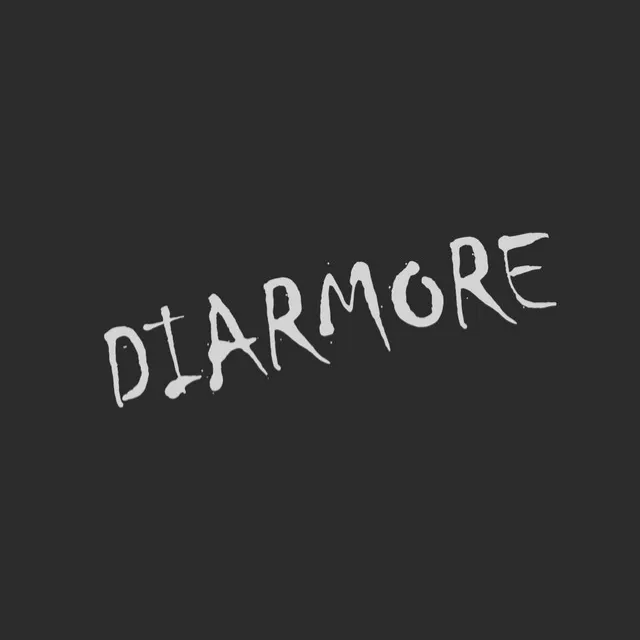 Diarmore