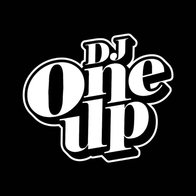 DJ One Up