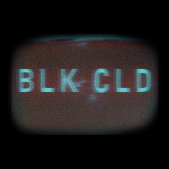 BLK CLD