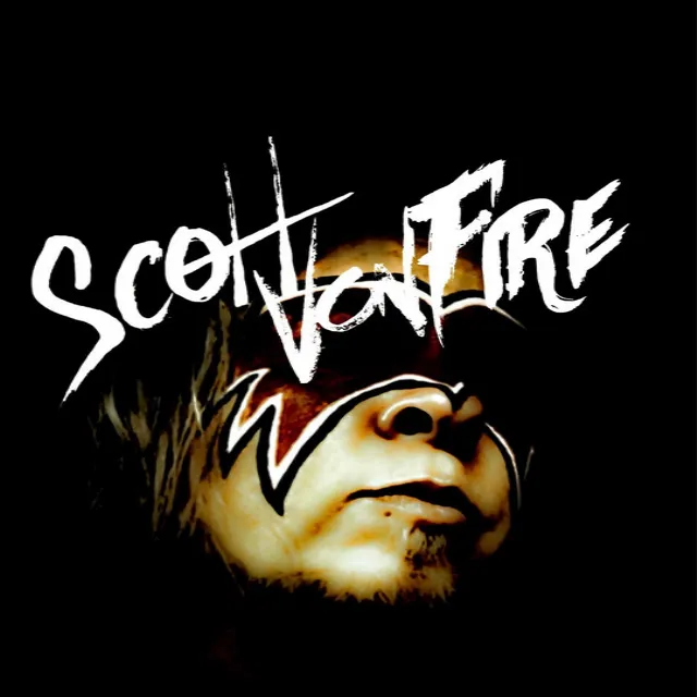 Scott VonFire