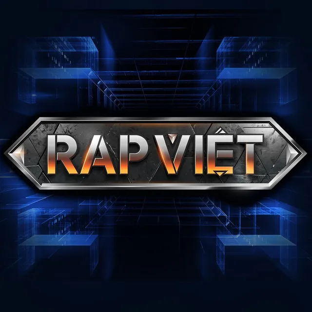 RAP VIỆT