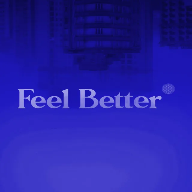 Feel Better