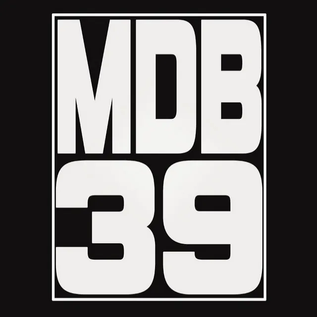 MDB39