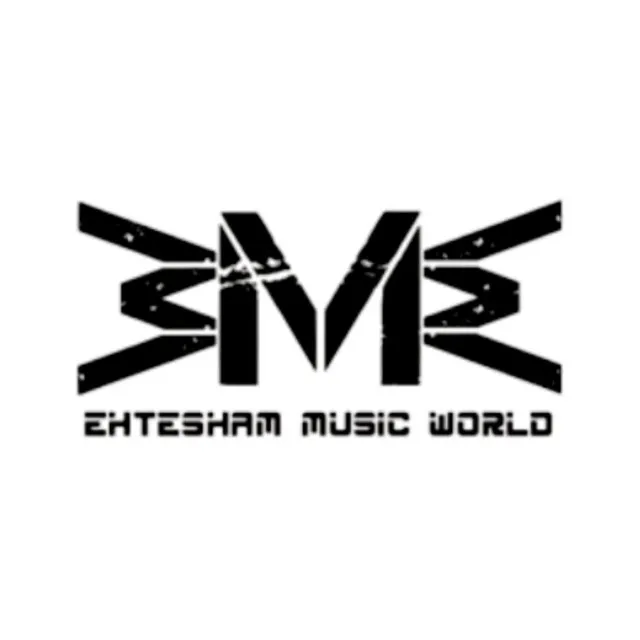 Ehtesham Music World