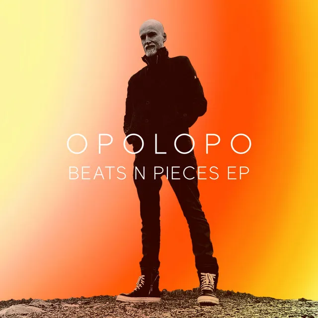 Opolopo