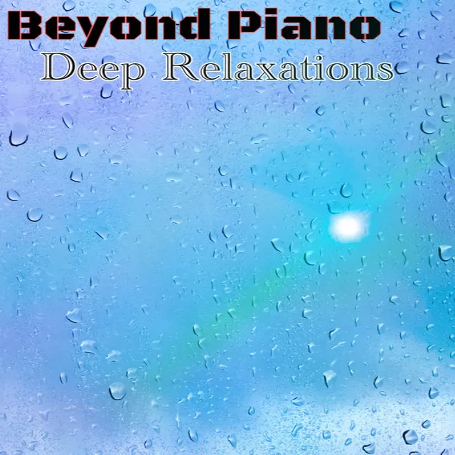 Beyond Piano