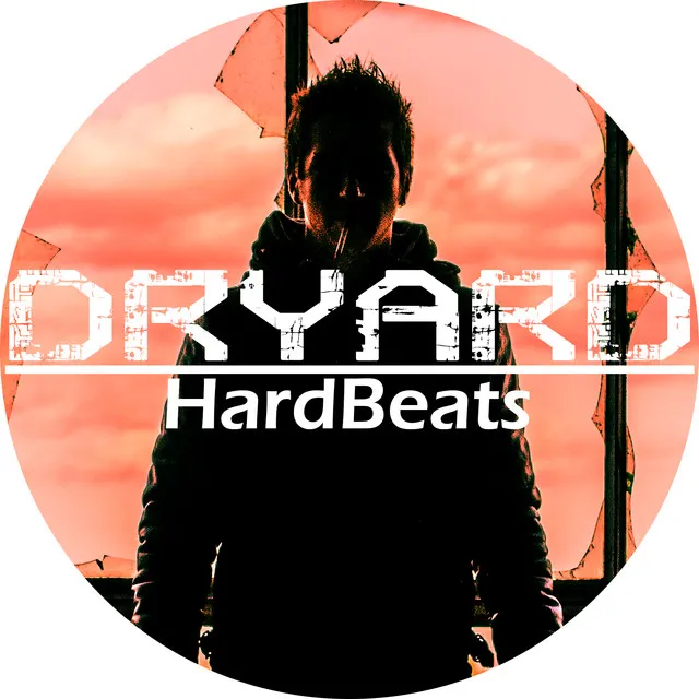 Dryard