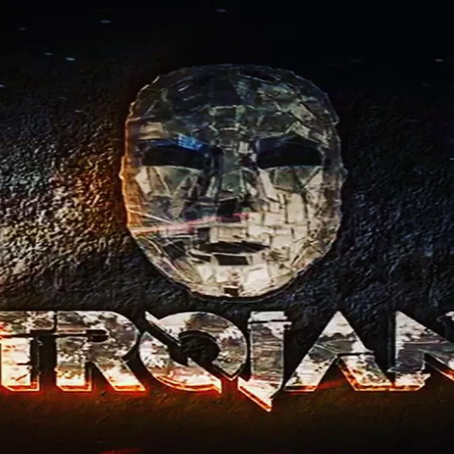 Trojan