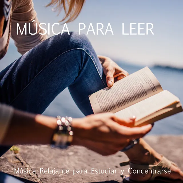 Música Relajante Para Leer