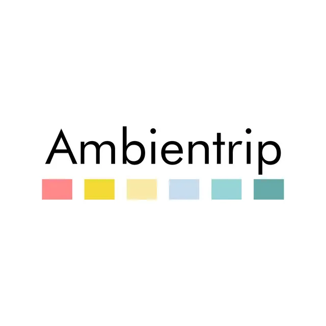 Ambientrip