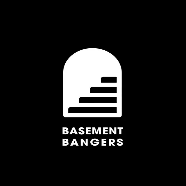 Basement Bangers