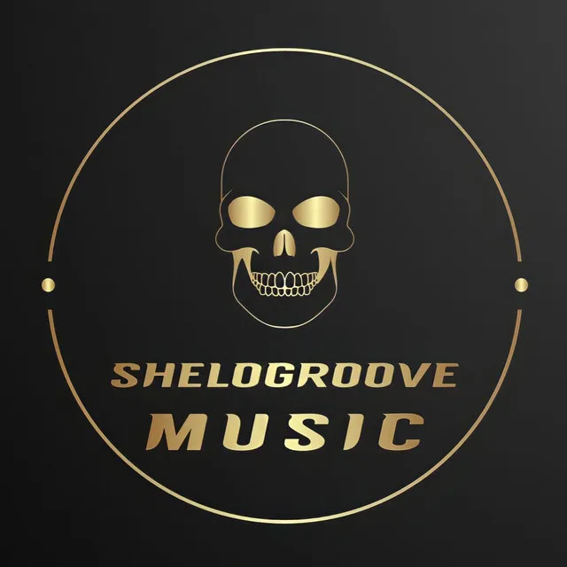 SheloGroove