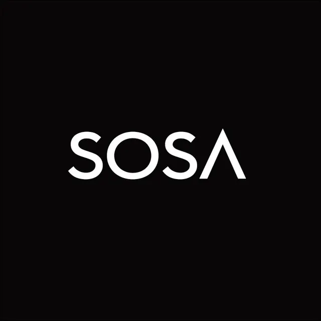 Sosa