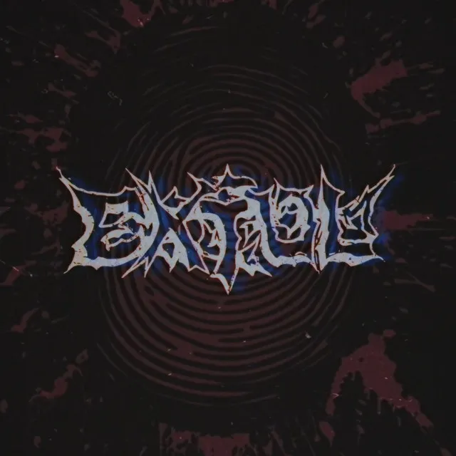 Extol