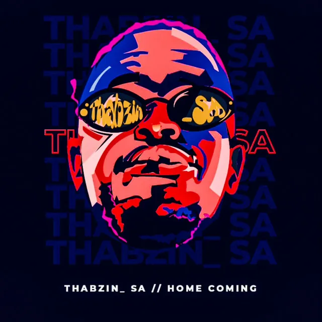 Thabzin SA