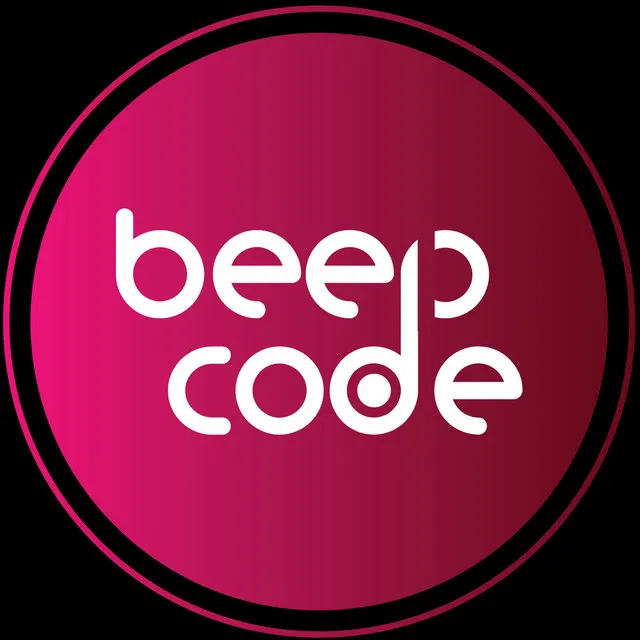 Beepcode