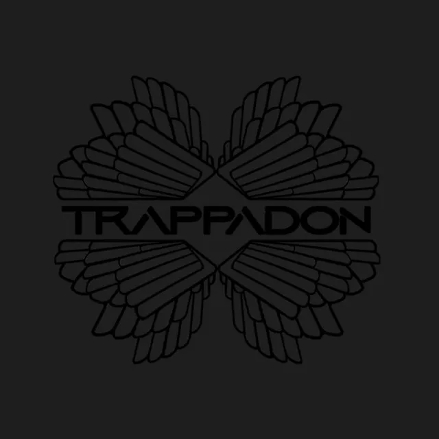 Trappadon